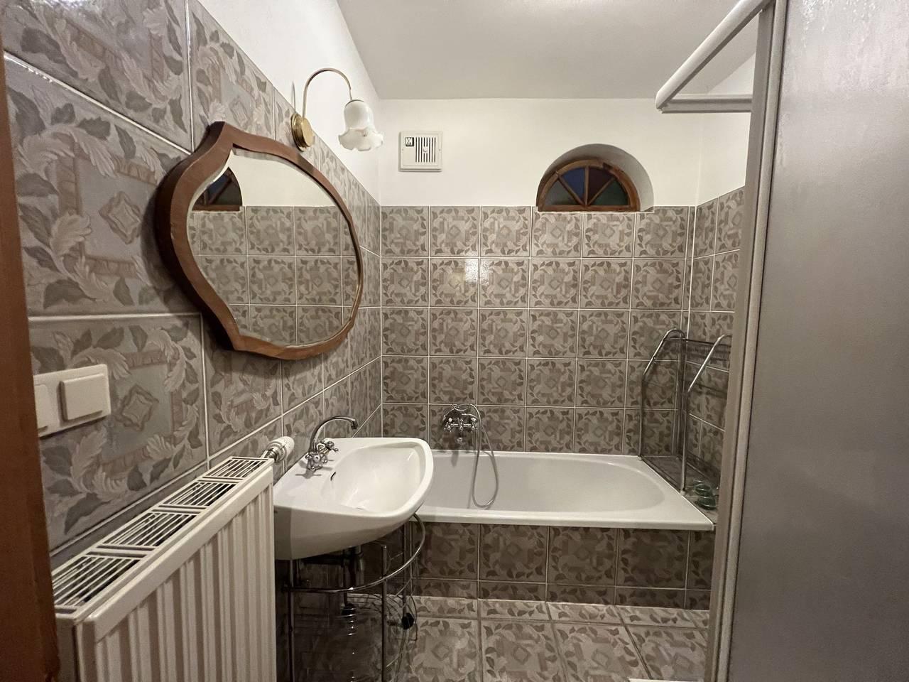 Vakantieappartement in Aggsbach, Oostenrijk voor 4 personen foto 18
