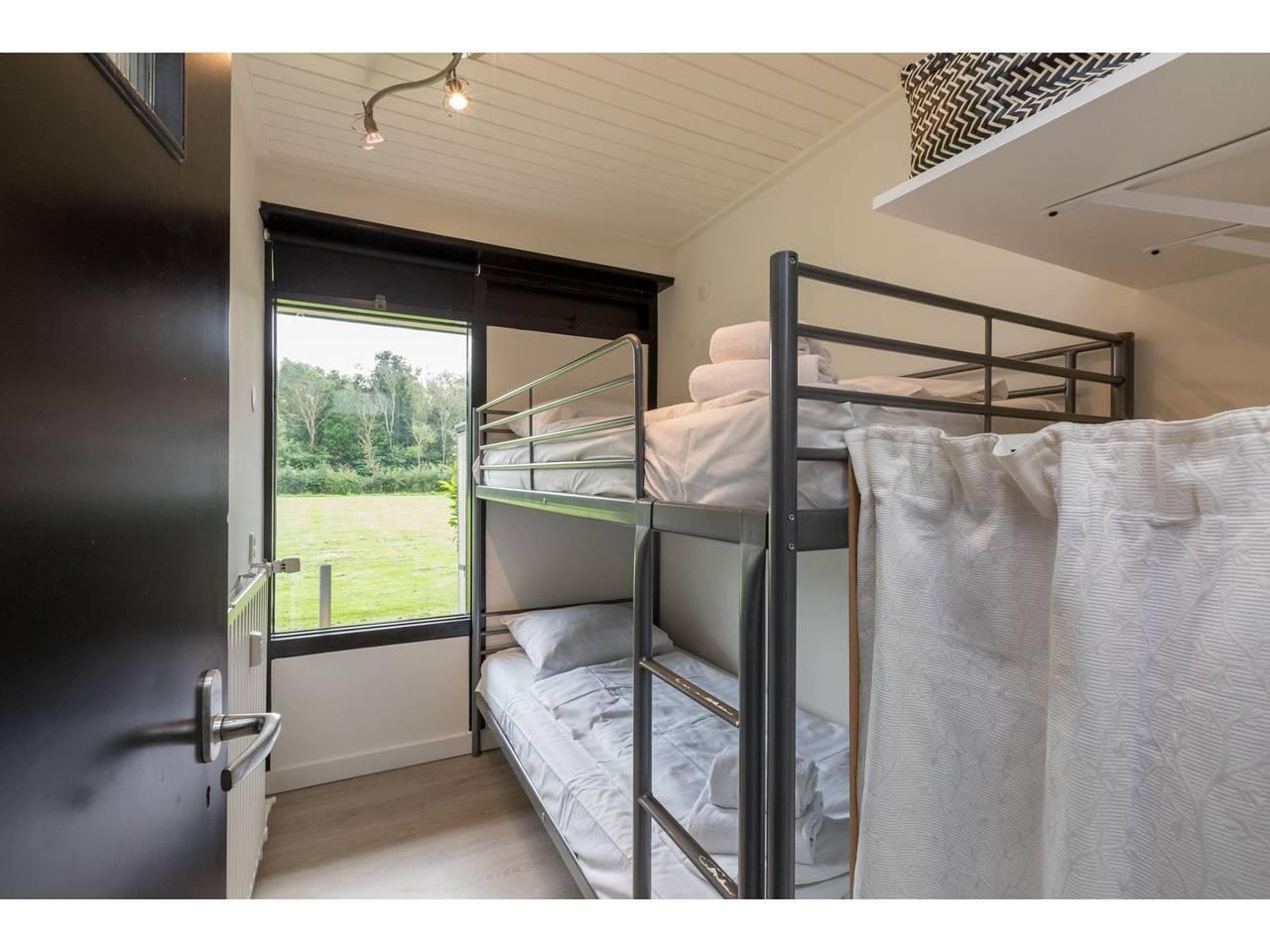 Vakantieappartement in Walcheren, Nederland voor 4 personen foto 13
