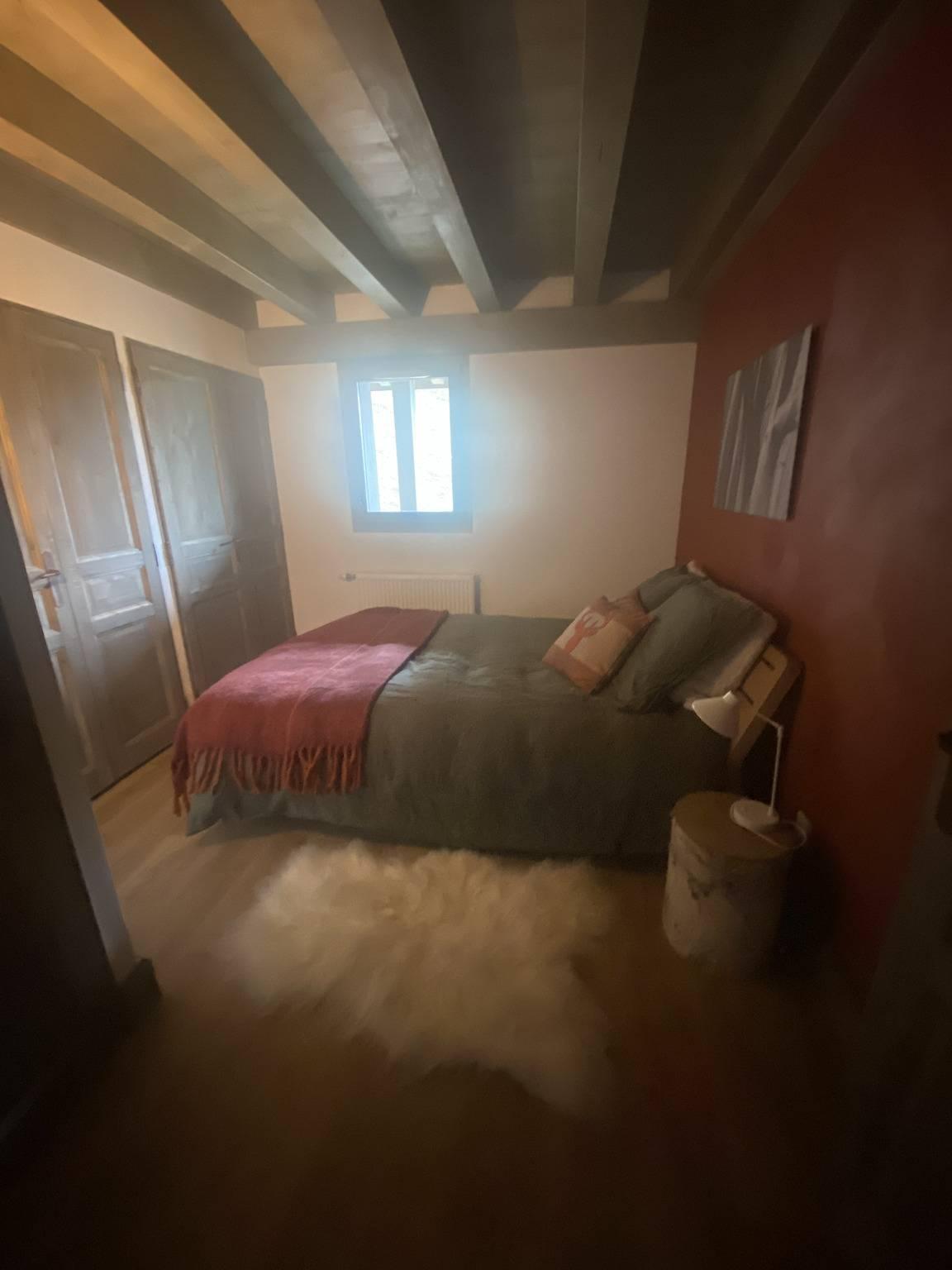 Vakantieappartement in Isère, Frankrijk voor 8 personen foto 12