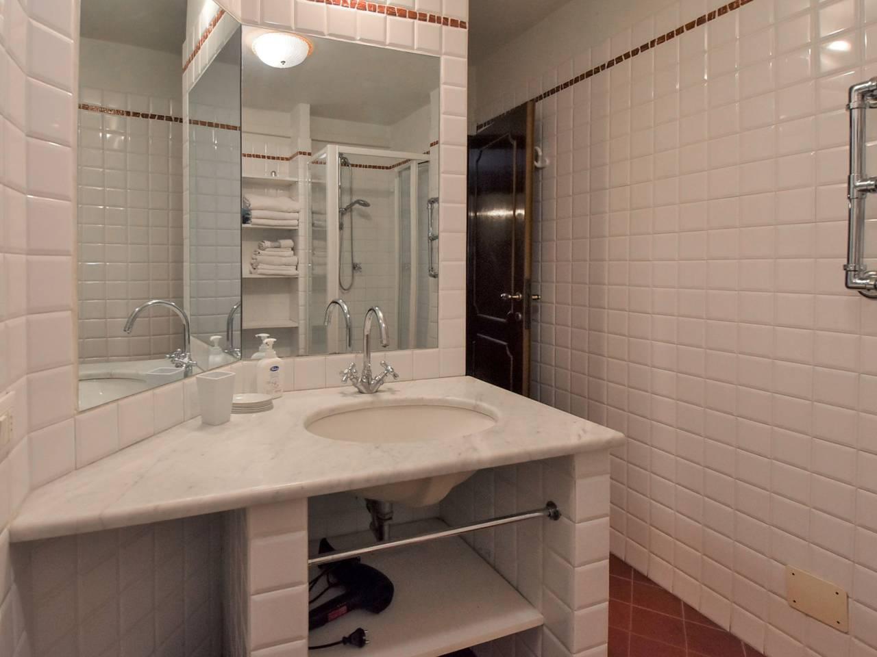 Casa San Vio in Venetië, Provincie Venetië, Italië voor 6 personen foto 20