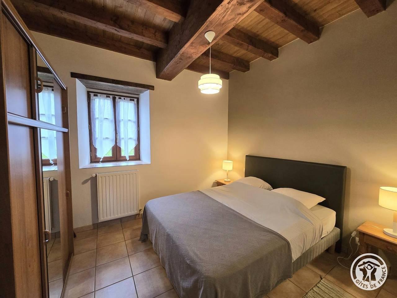 Vakantiehuis in Dordogne, Frankrijk voor 4 personen foto 8