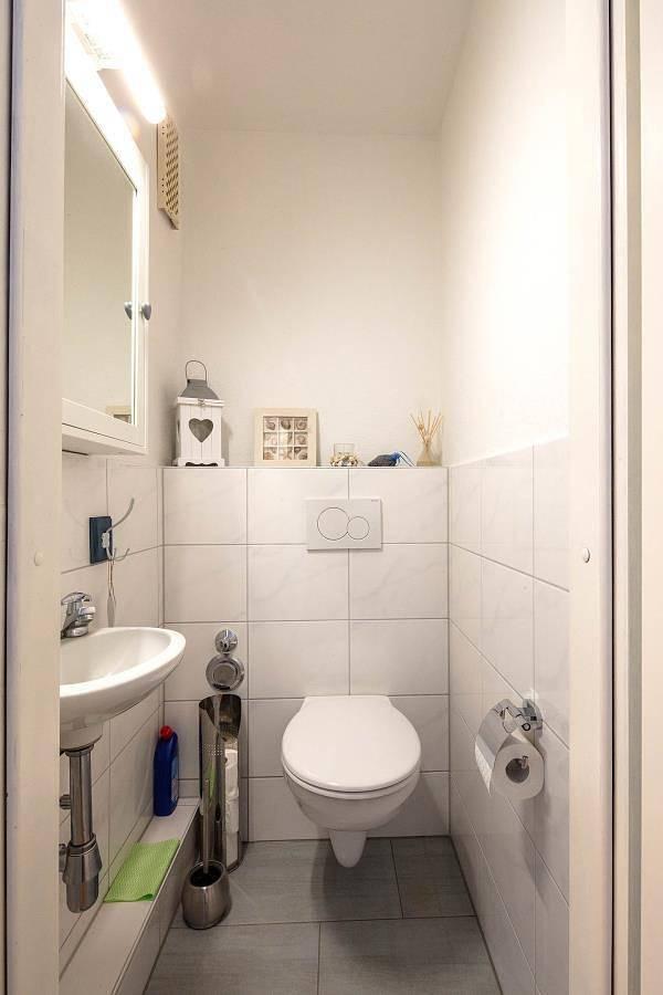 Vakantieappartement in Scharbeutz, Duitsland voor 4 personen foto 15