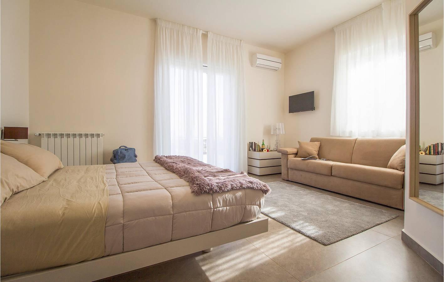 Vakantiehuis in Etna, Italië voor 12 personen foto 5