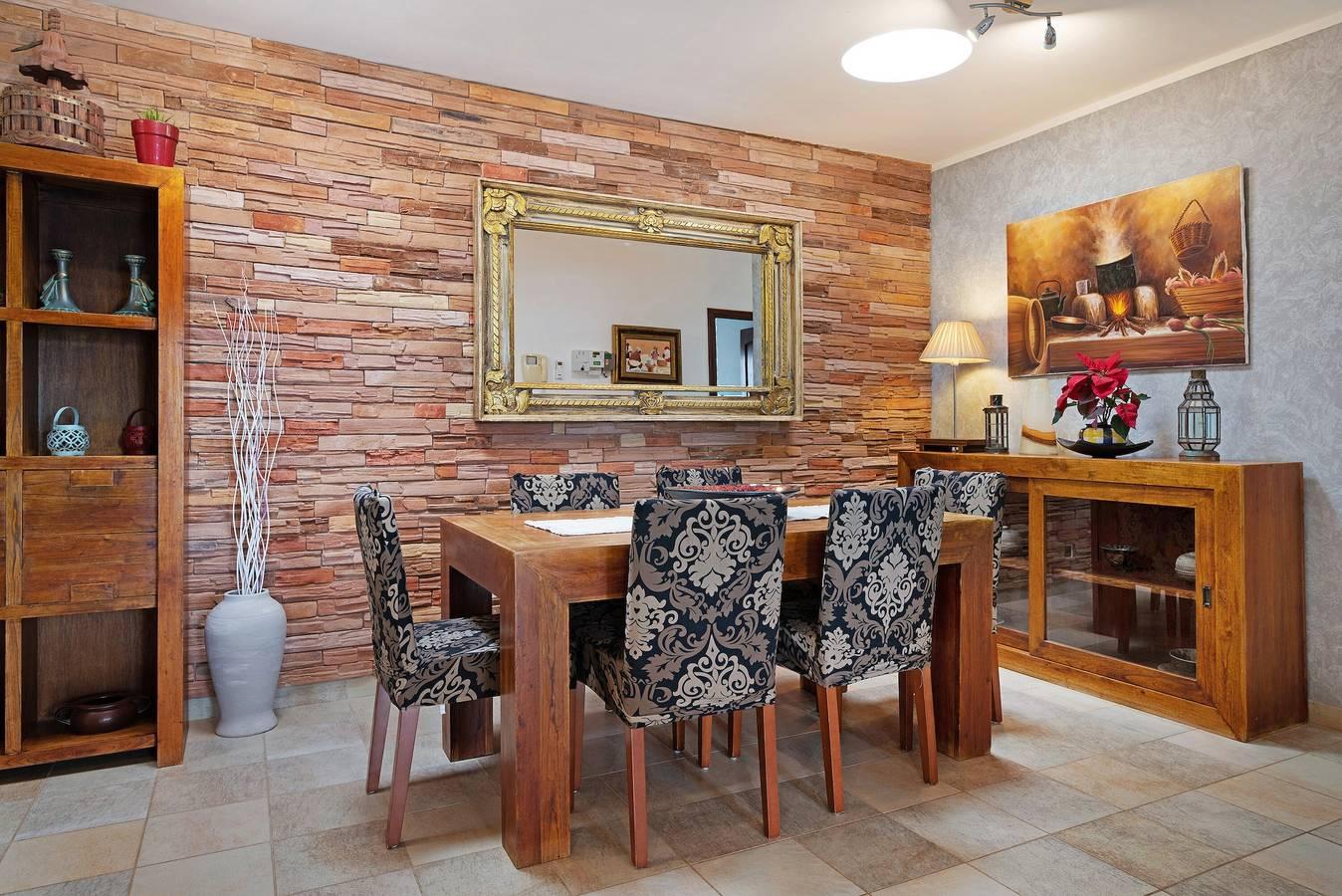 Vakantiehuis in Yaiza, Spanje voor 6 personen foto 8