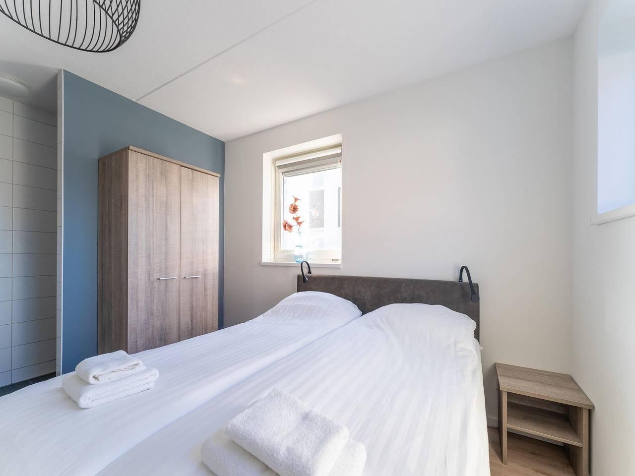 Vakantiehuis in Scherpenisse, Nederland voor 12 personen foto 15