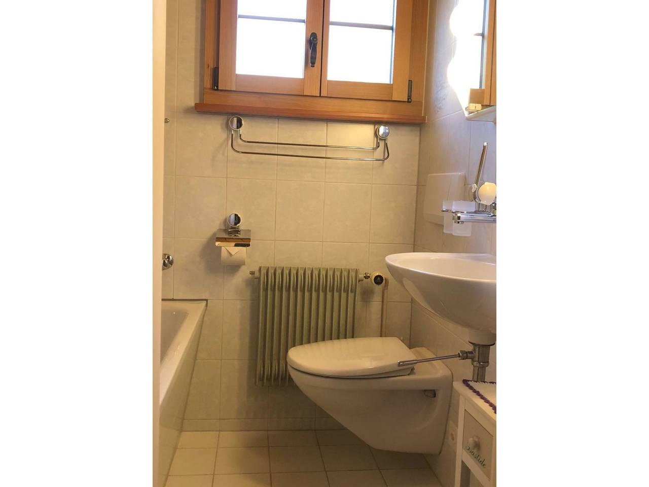 Vakantieappartement in Lenk, Zwitserland voor 2 personen foto 14