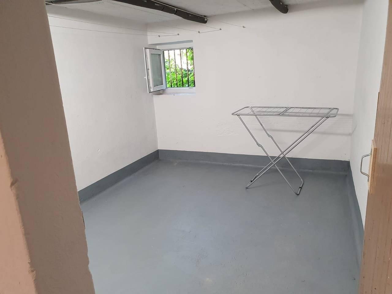 Vakantieappartement in Weser-Ems, Duitsland voor 4 personen foto 13