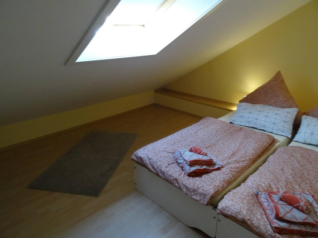 Vakantieappartement in Maifeld, Duitsland voor 6 personen foto 15
