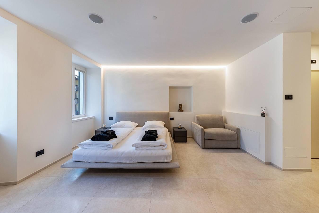 Vakantieappartement in Bozen, Italië voor 4 personen foto 6