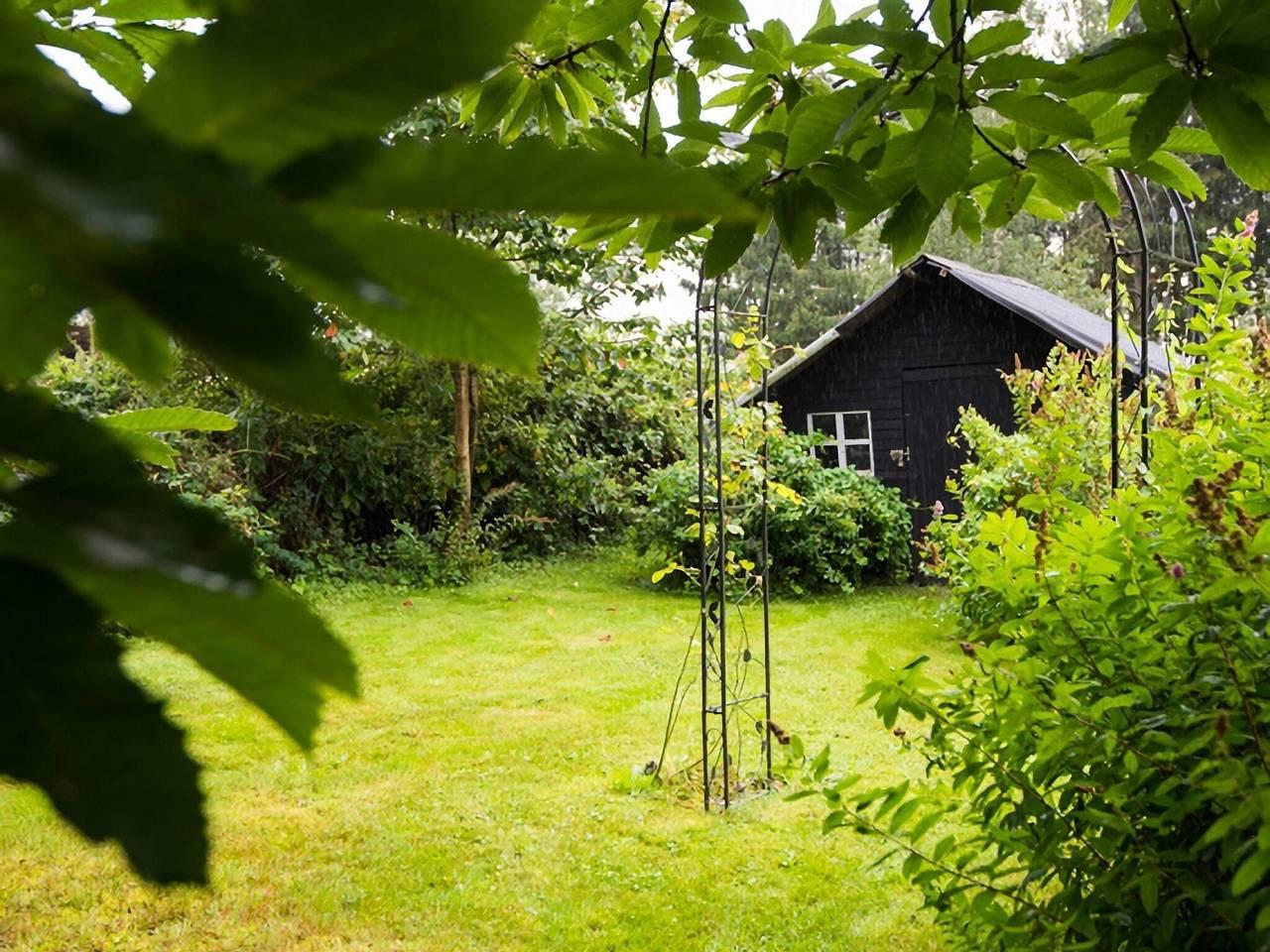 Vakantiehuis in Henegouwen, België voor 4 personen foto 9