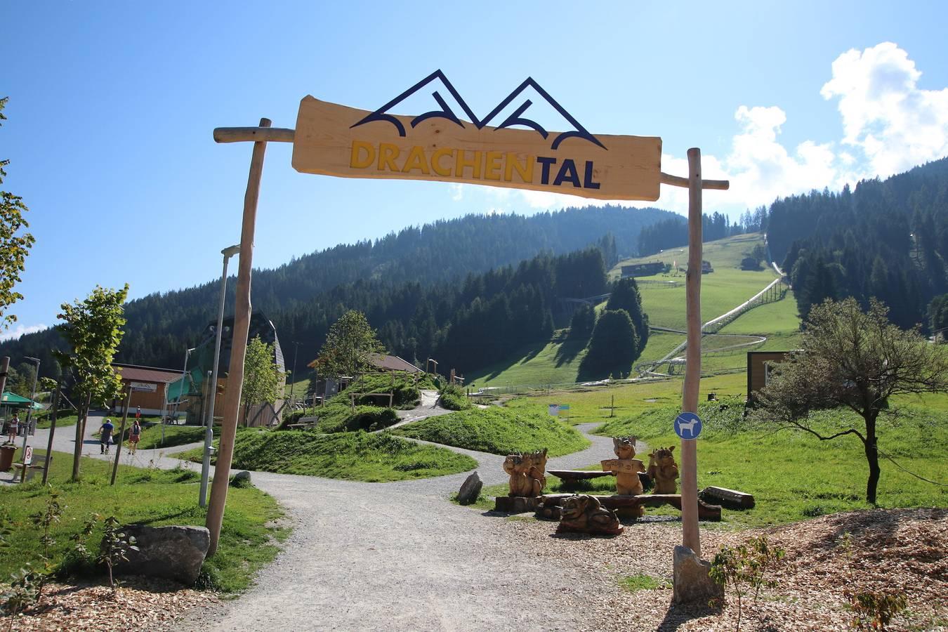 Vakantieappartement in Wildschönau, Oostenrijk voor 2 personen foto 11