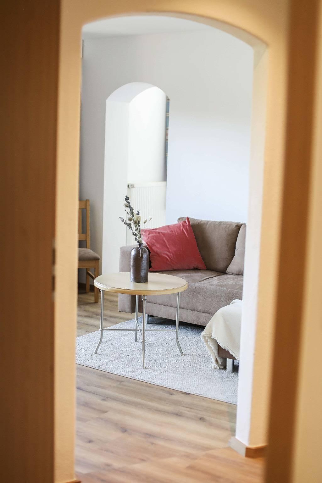 Vakantieappartement in Königssee, Duitsland voor 2 personen foto 11
