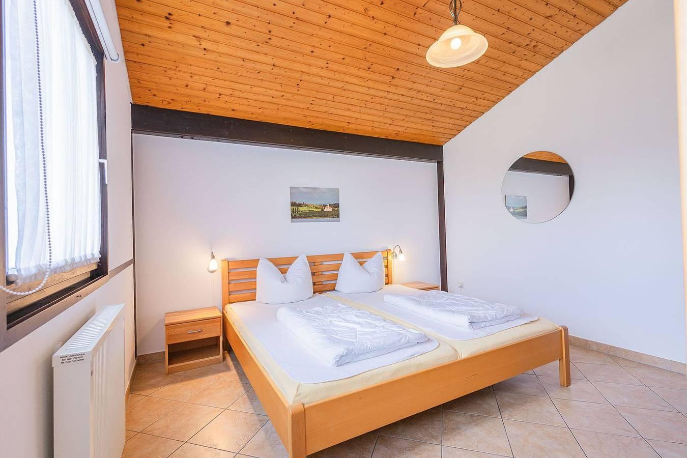 Vakantiehuis in Bodensee, Duitsland voor 4 personen foto 12