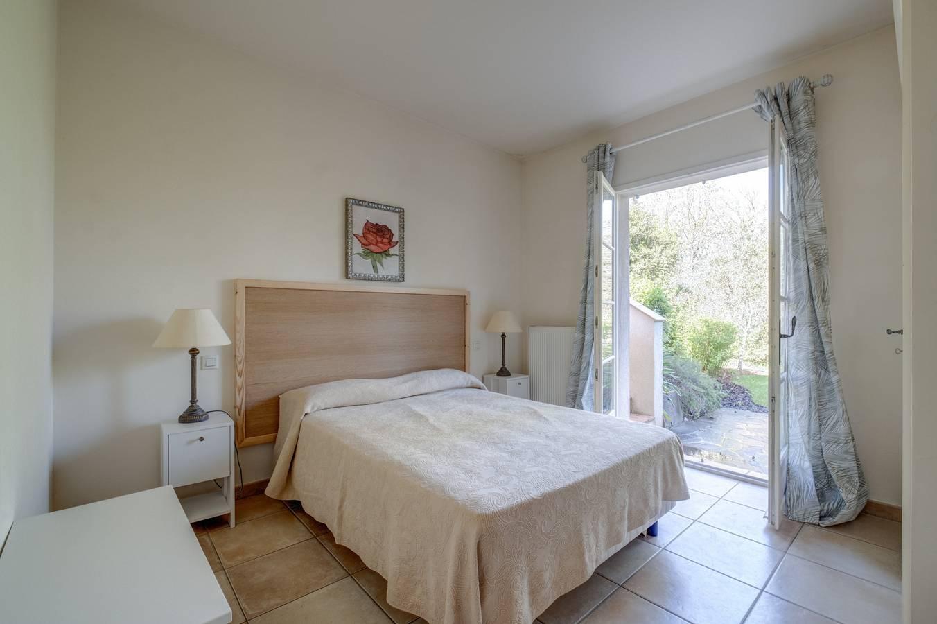 Vakantiehuis in Var, Frankrijk voor 4 personen foto 6