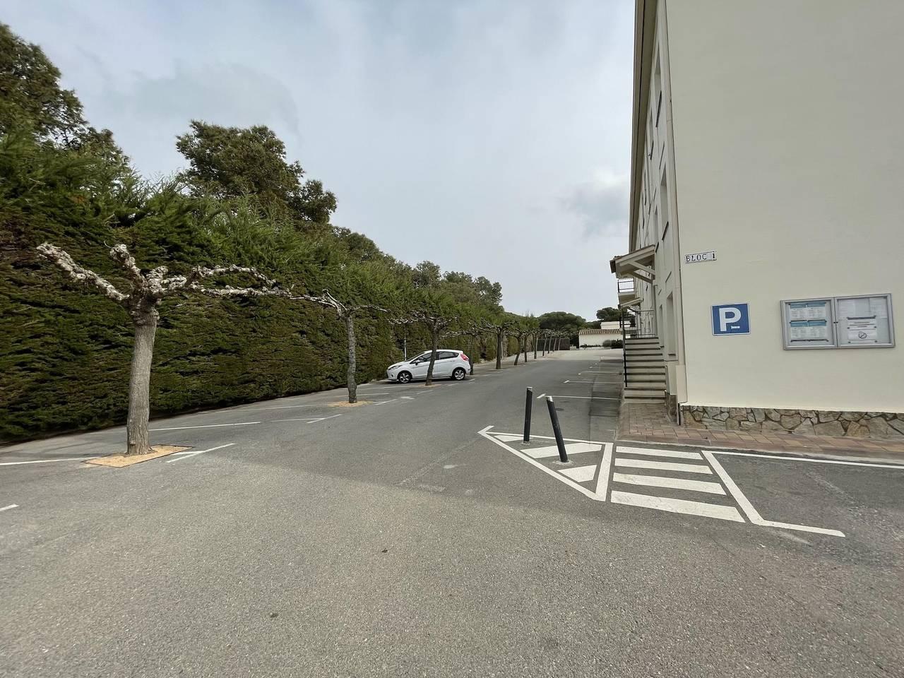 Vakantieappartement in Costa Brava, Spanje voor 4 personen foto 18
