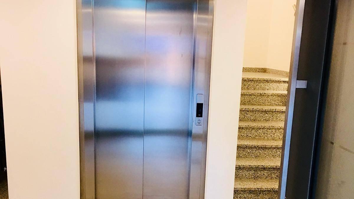 Vakantiehuis in Franken, Duitsland voor 4 personen foto 5