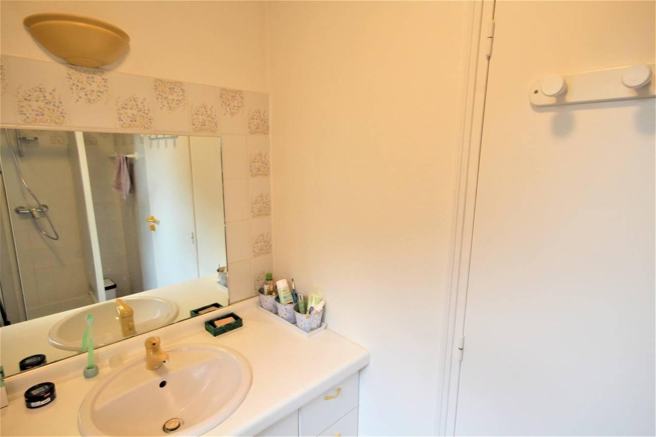 Gîtes de France® - Les Sources in Saint-Martin-le-Gaillard, Frankrijk voor 10 personen foto 19
