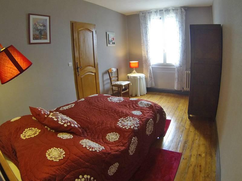Vakantiehuis in Anceaumeville, Frankrijk voor 5 personen foto 11