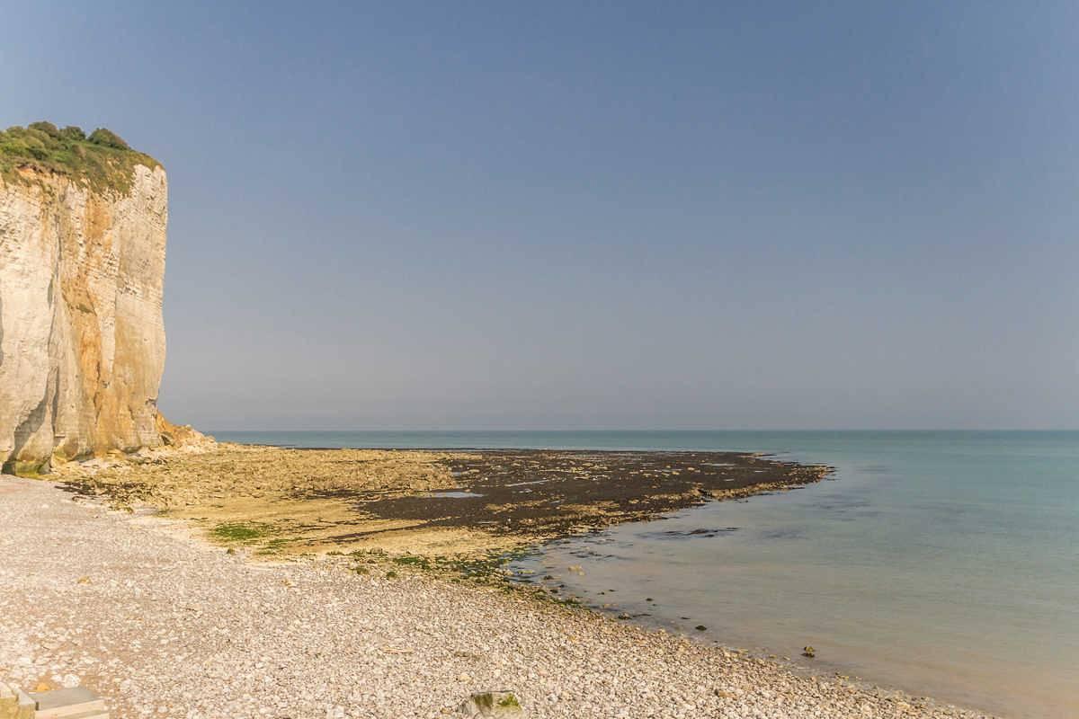 Vakantiehuis in Seine-Maritime, Frankrijk voor 12 personen foto 7