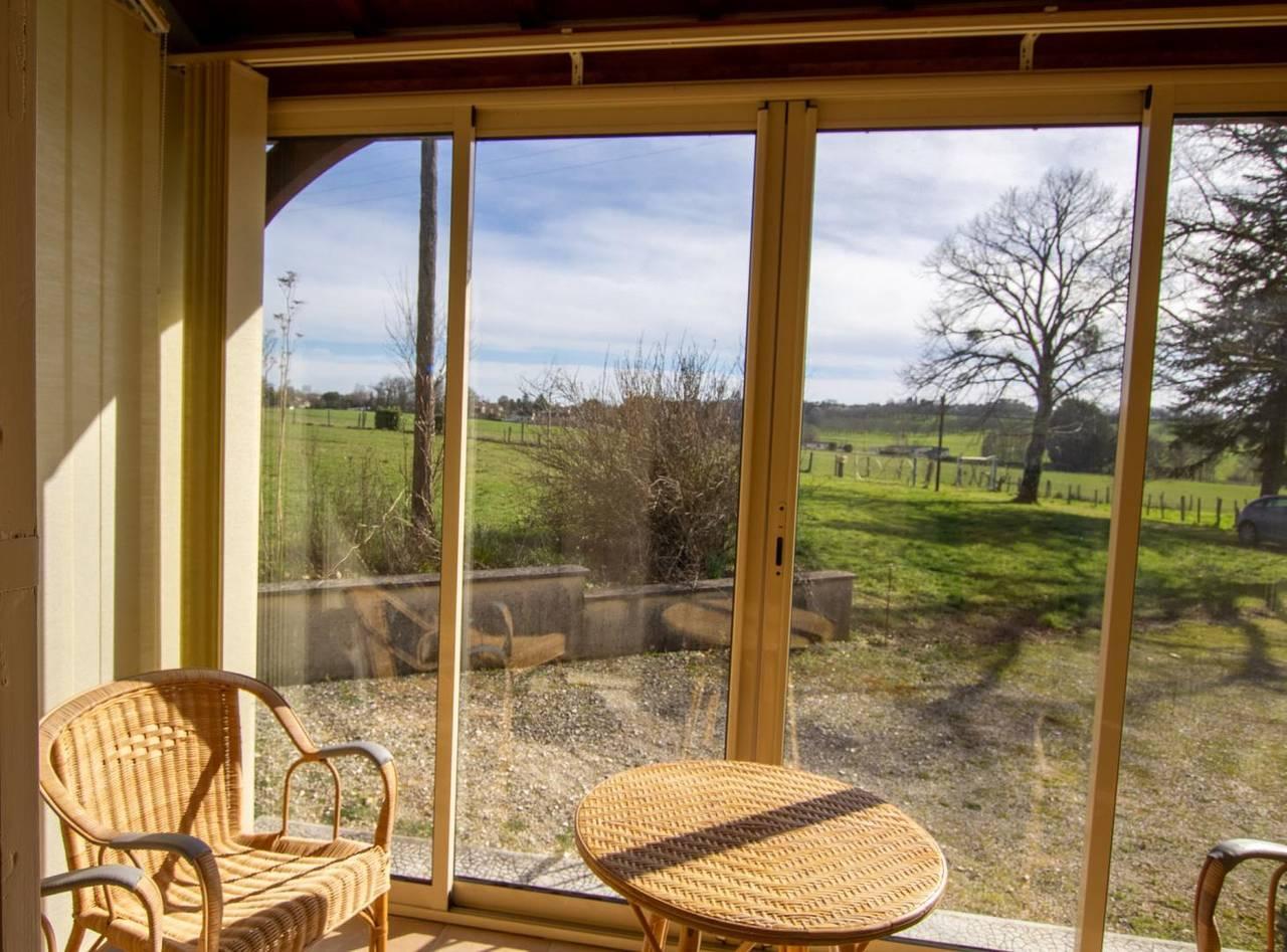 Vakantiehuis in Dordogne, Frankrijk voor 5 personen foto 17