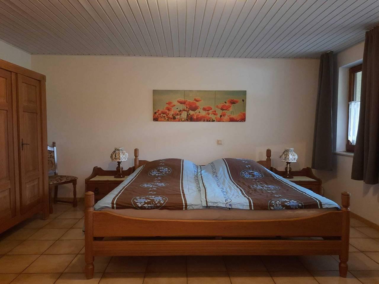 Vakantiehuis in Üxheim, Duitsland voor 2 personen foto 15