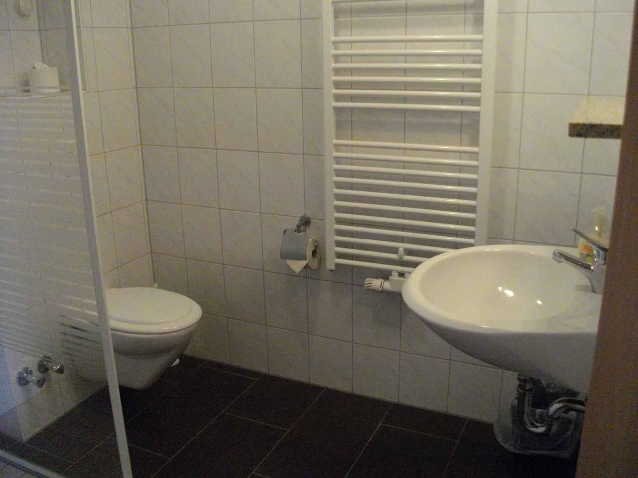 Vakantieappartement in Lübben, Duitsland voor 3 personen foto 15