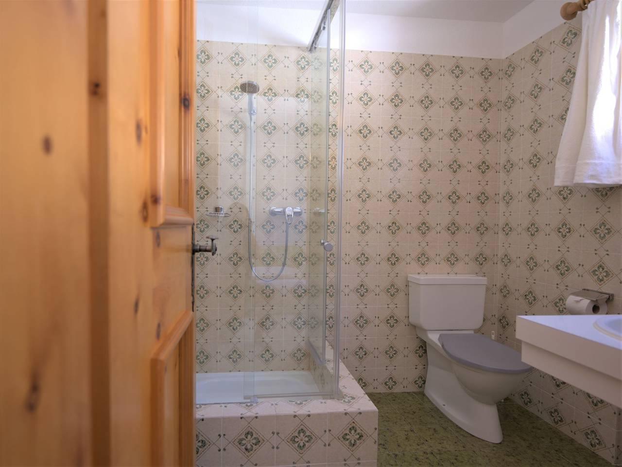 Vakantieappartement in Engadin, Zwitserland voor 5 personen foto 15