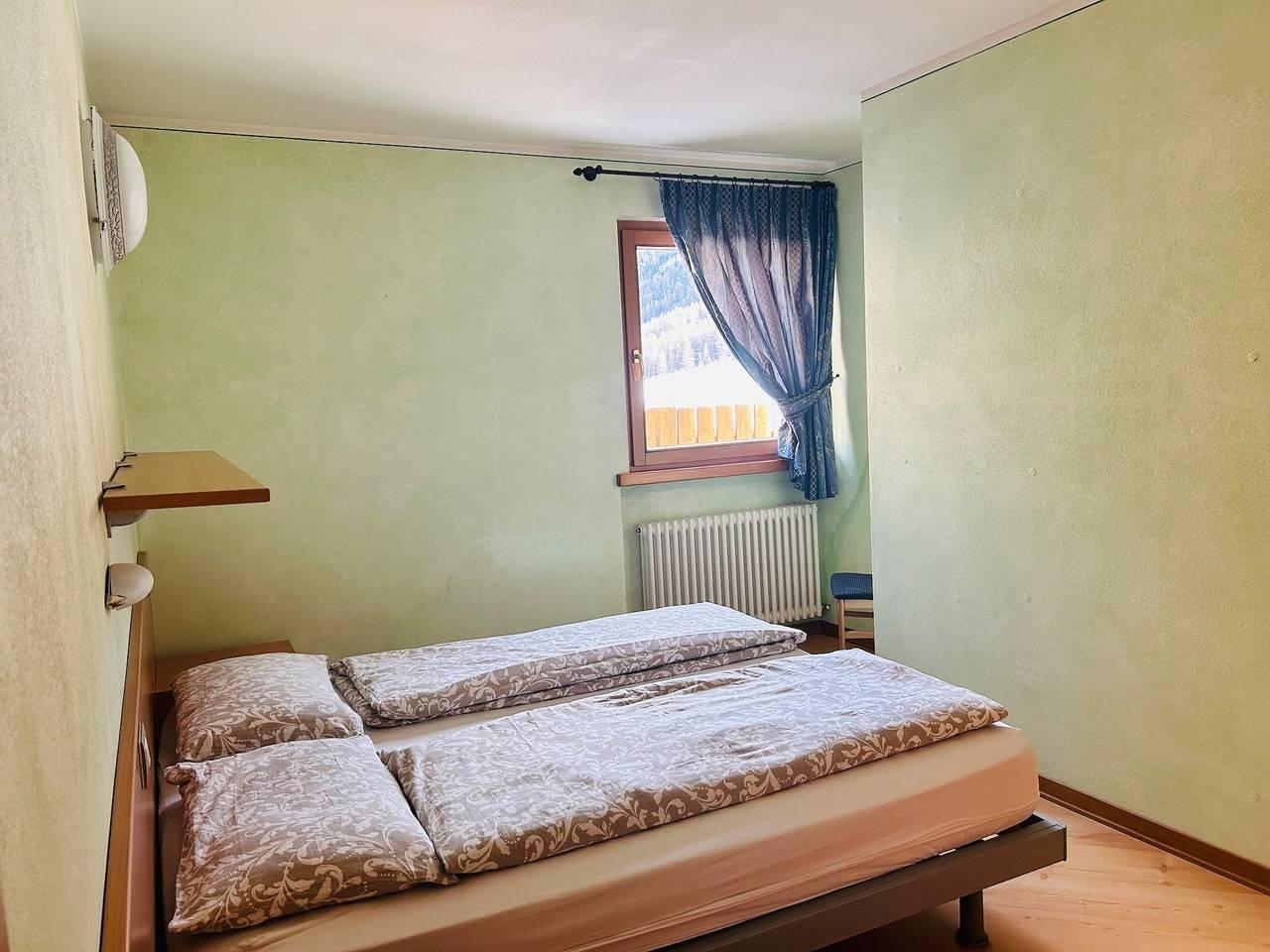 Vakantieappartement in Livigno, Italië voor 3 personen foto 3