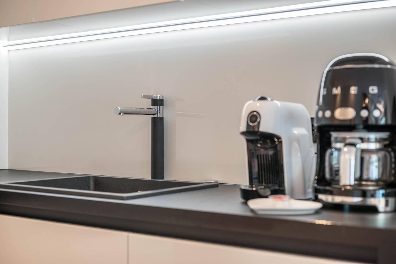 Vakantieappartement in Brixen, Italië voor 5 personen foto 12