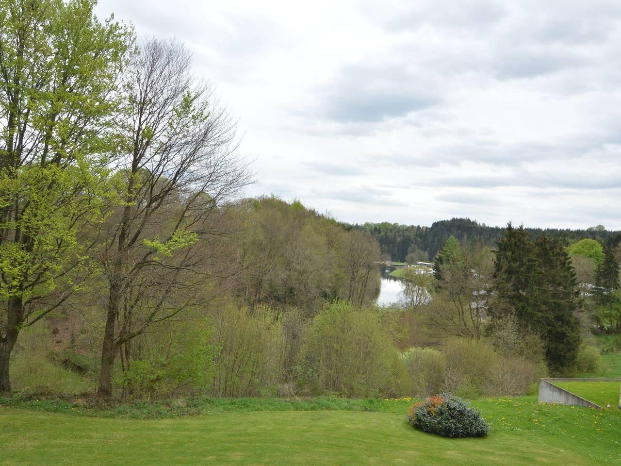Vakantieappartement in Weismes, België voor 6 personen foto 5