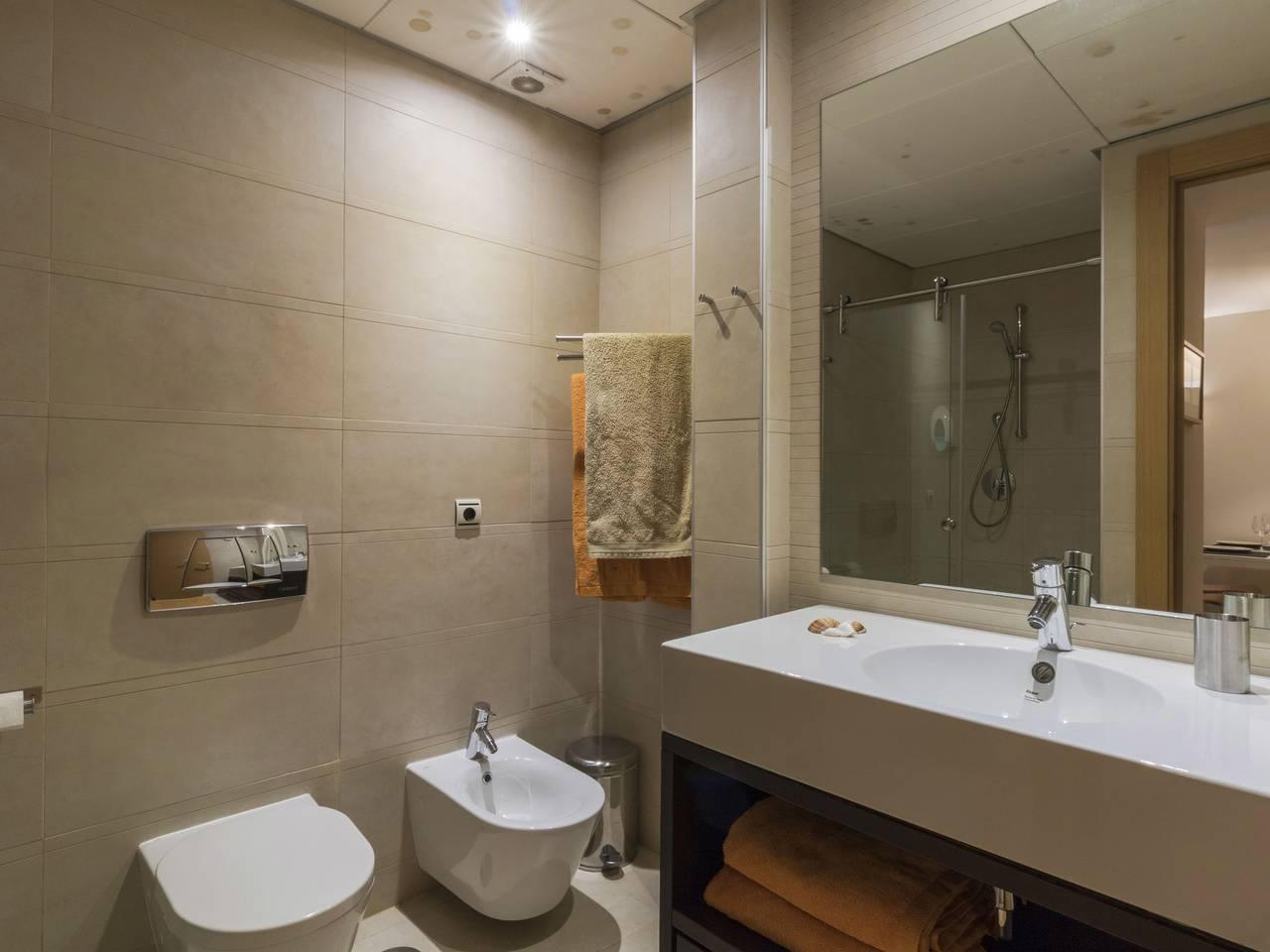 Vakantieappartement in Marbella, Spanje voor 3 personen foto 15