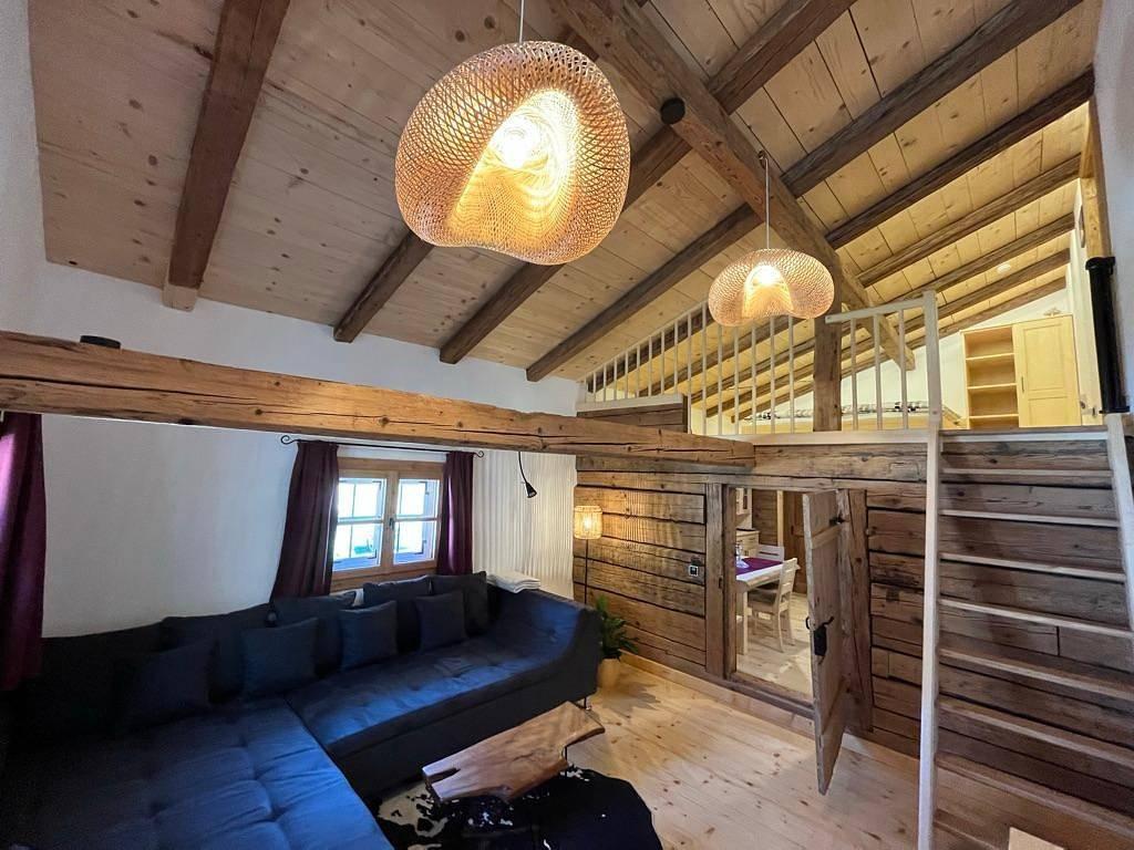 Vakantiehuis in Patersdorf, Duitsland voor 5 personen foto 13