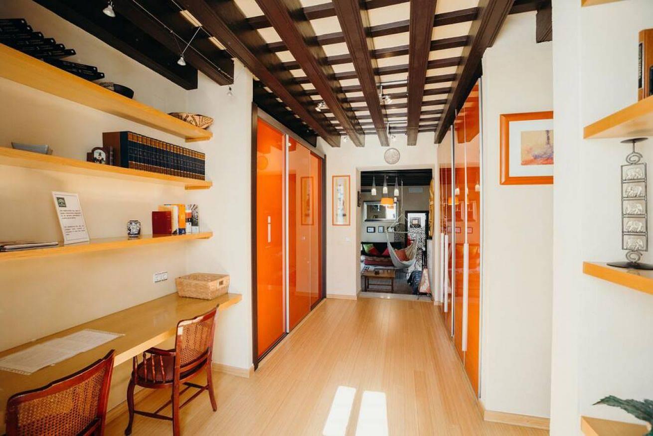 Vakantieappartement in Cádiz, Spanje voor 2 personen foto 14