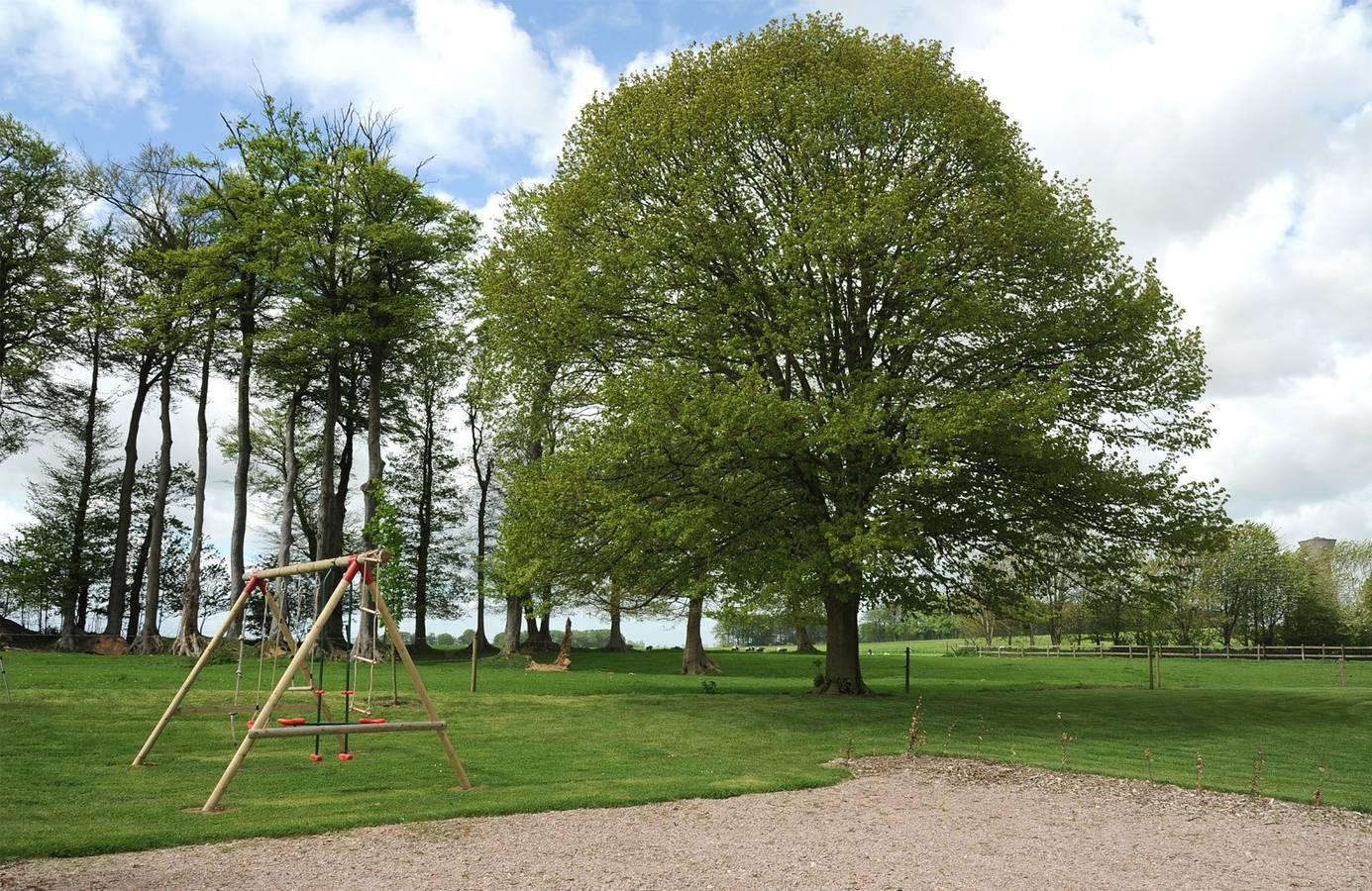 Gîtes de France® - Maison de Campagne in Envronville, Frankrijk voor 15 personen foto 23