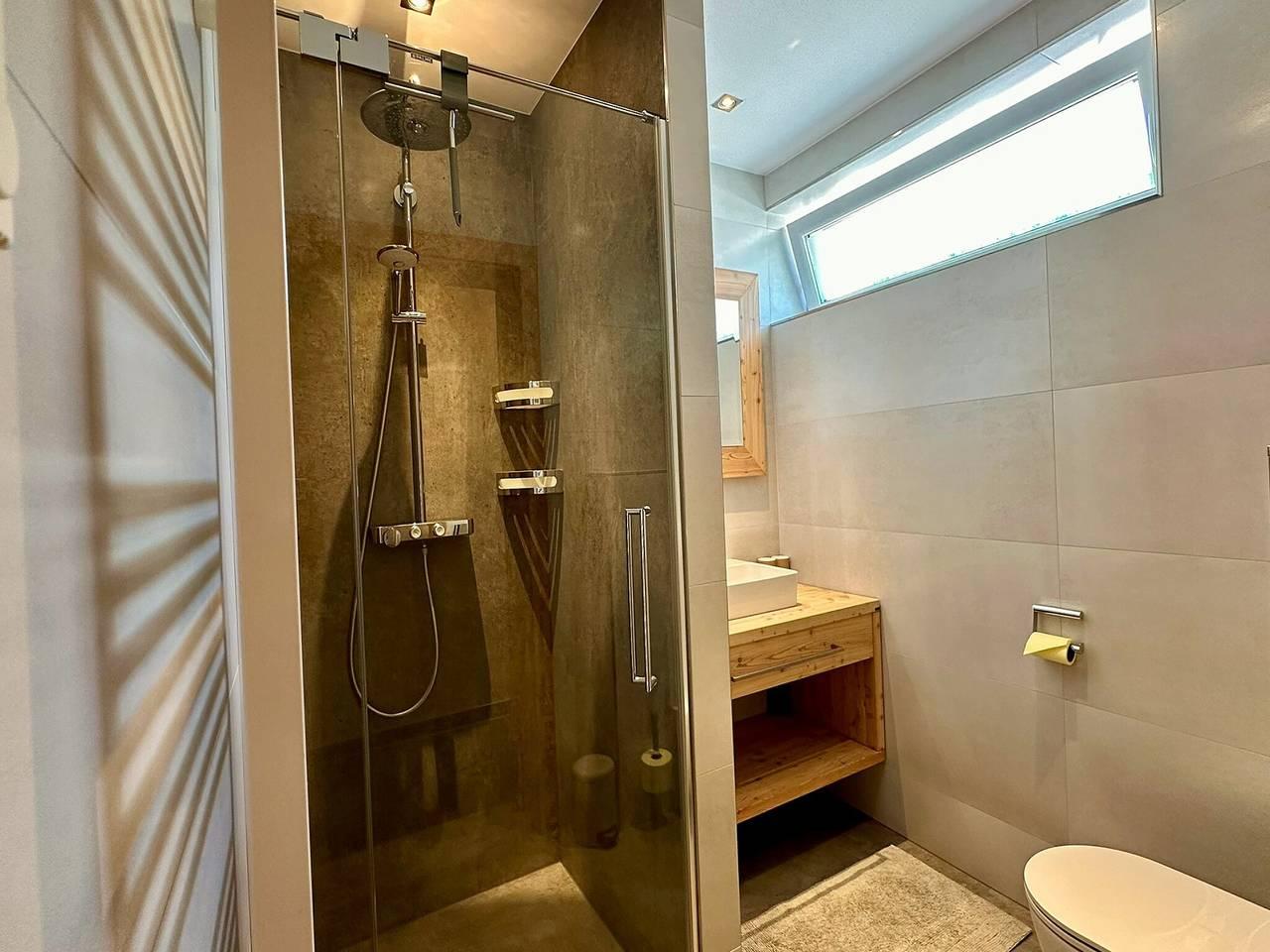 Appartement in Untertauern bij Obertauern Skiën in Untertauern, Ski Amadé, Oostenrijk voor 4 personen foto 21