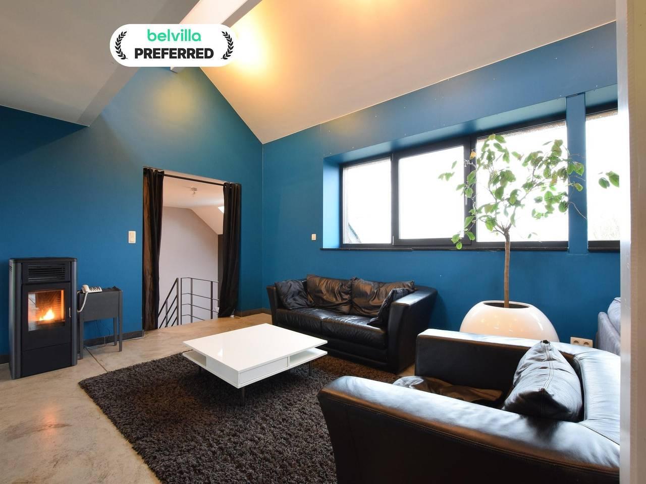 Vakantiehuis in Bastenaken vanaf 446€ per nacht