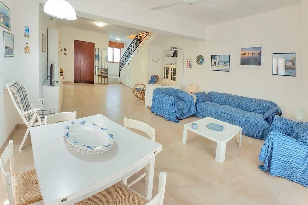 Vakantiehuis in Val di Noto foto 10
