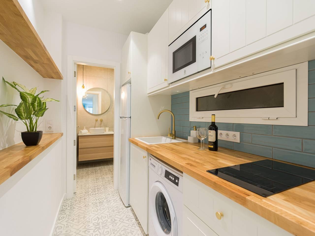 Vakantieappartement in Gran Canaria, Spanje voor 2 personen foto 15