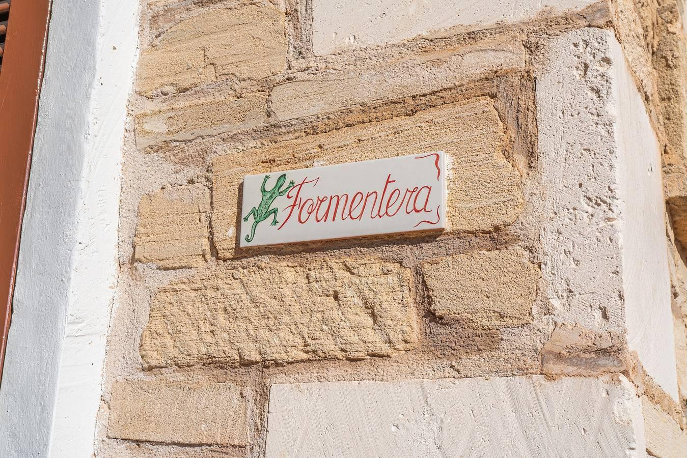 Vakantieappartement in Migjorn, Spanje voor 2 personen foto 17