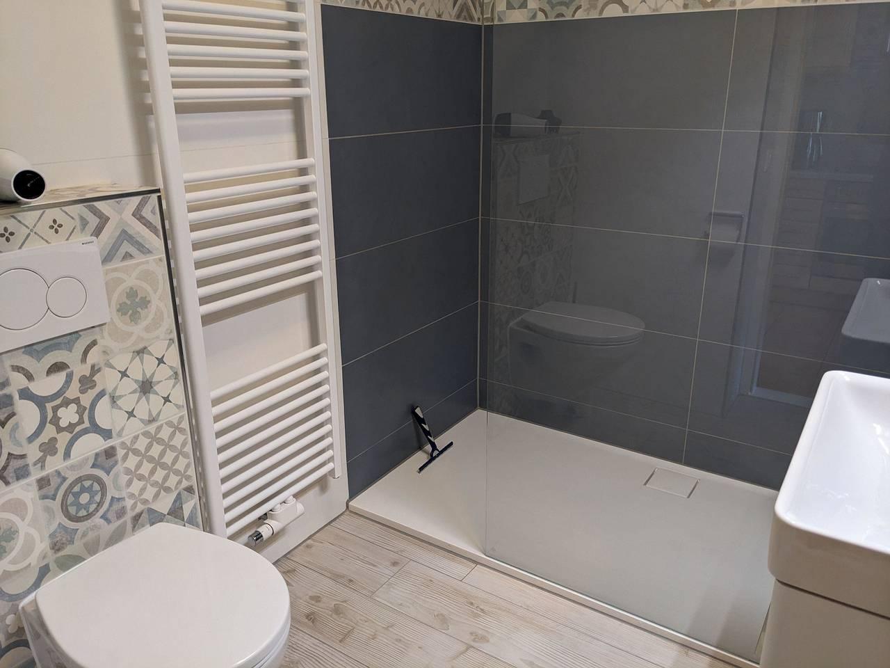 Vakantieappartement in Kühlungsborn, Duitsland voor 4 personen foto 12