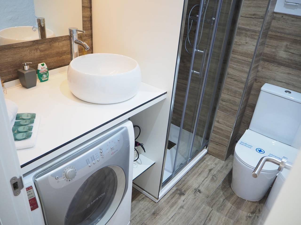 Vakantieappartement in Costa Brava, Spanje voor 4 personen foto 11