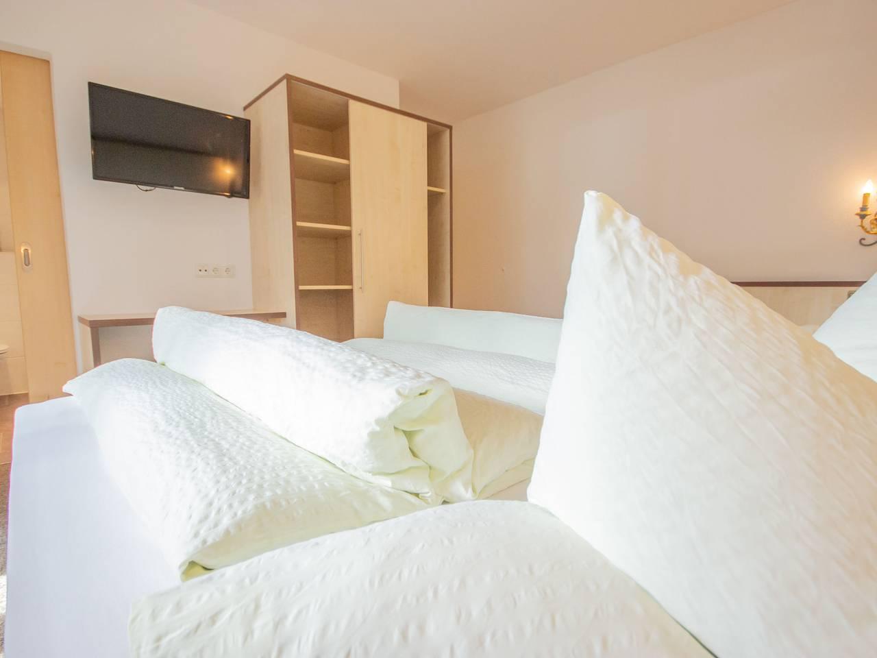 Vakantieappartement in Ötztal, Oostenrijk voor 10 personen foto 11
