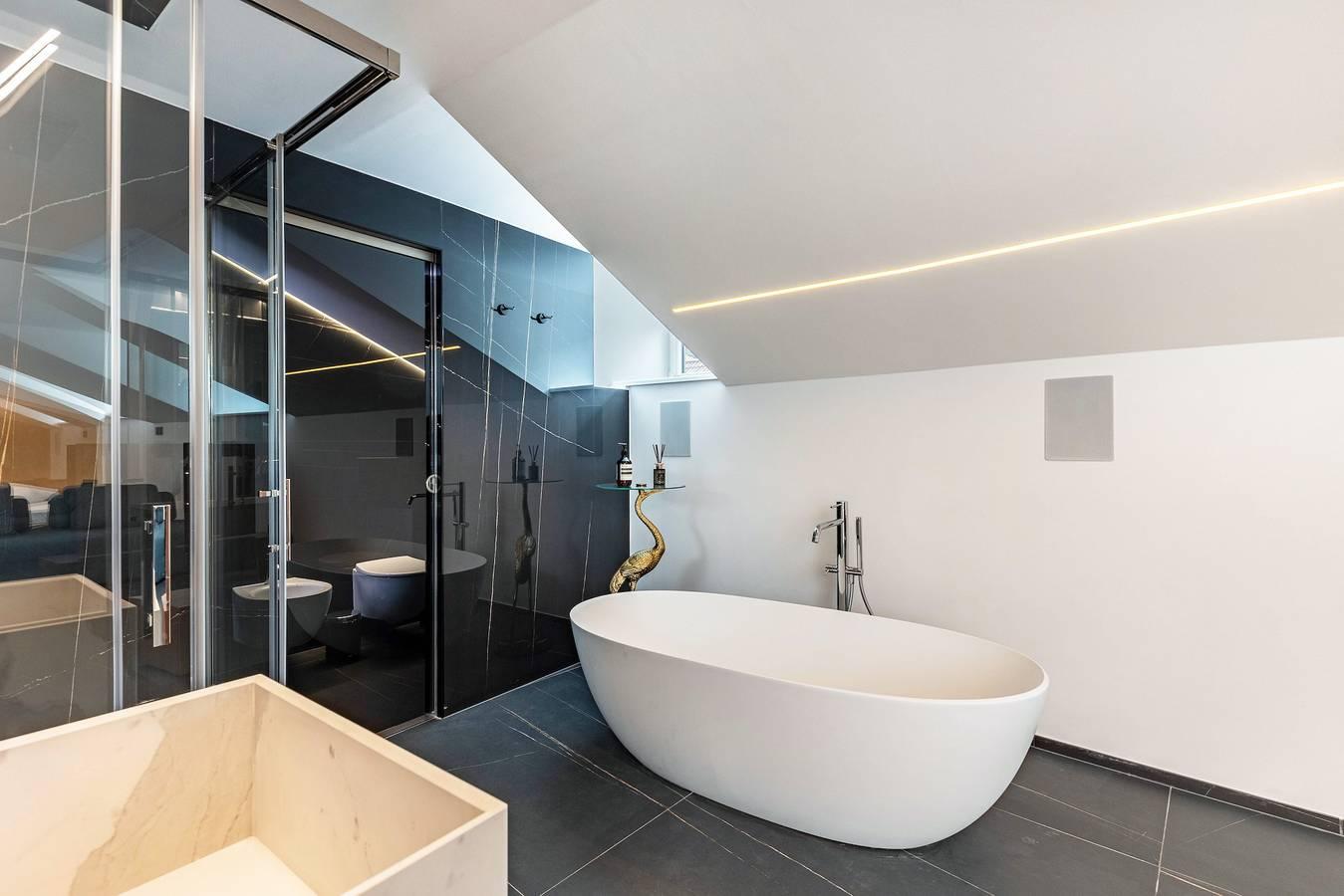 Vakantieappartement in Bozen, Italië voor 4 personen foto 9