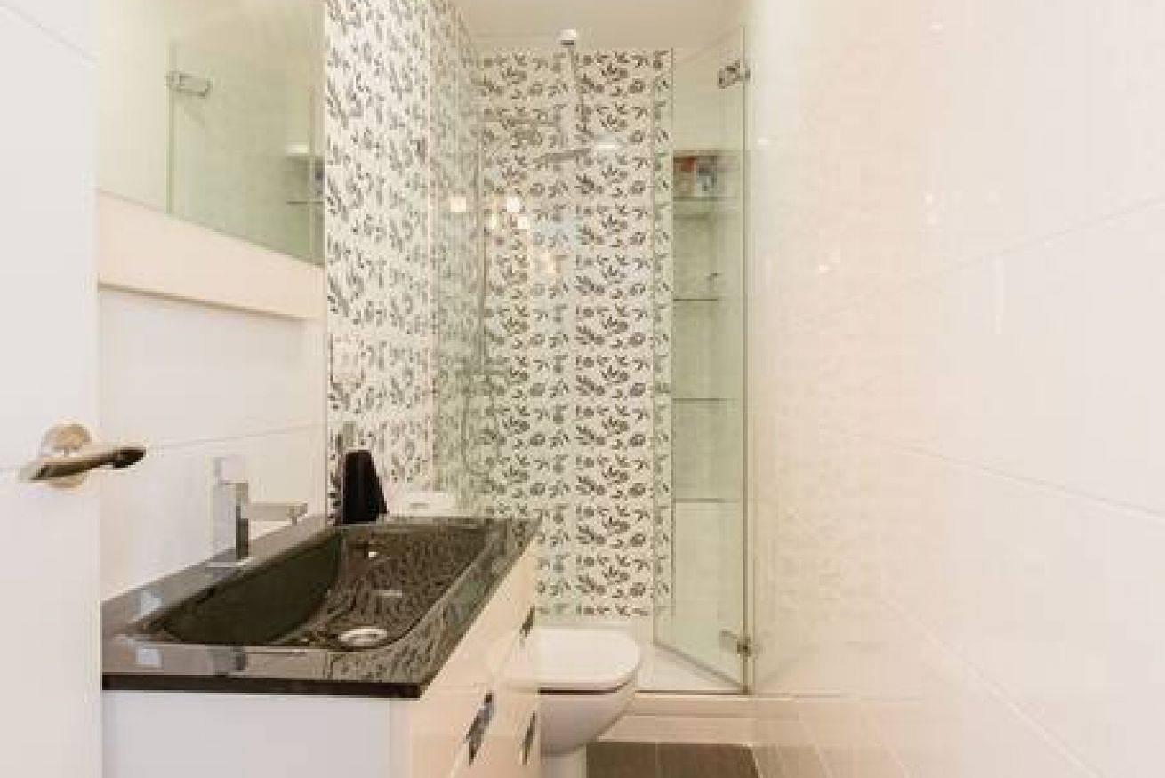 Vakantieappartement in Cádiz, Spanje voor 2 personen foto 12