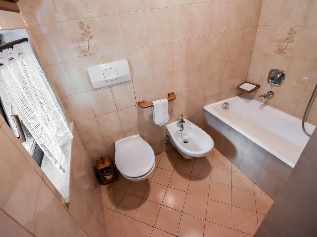 Vakantieappartement in Trentino, Italië voor 4 personen foto 13