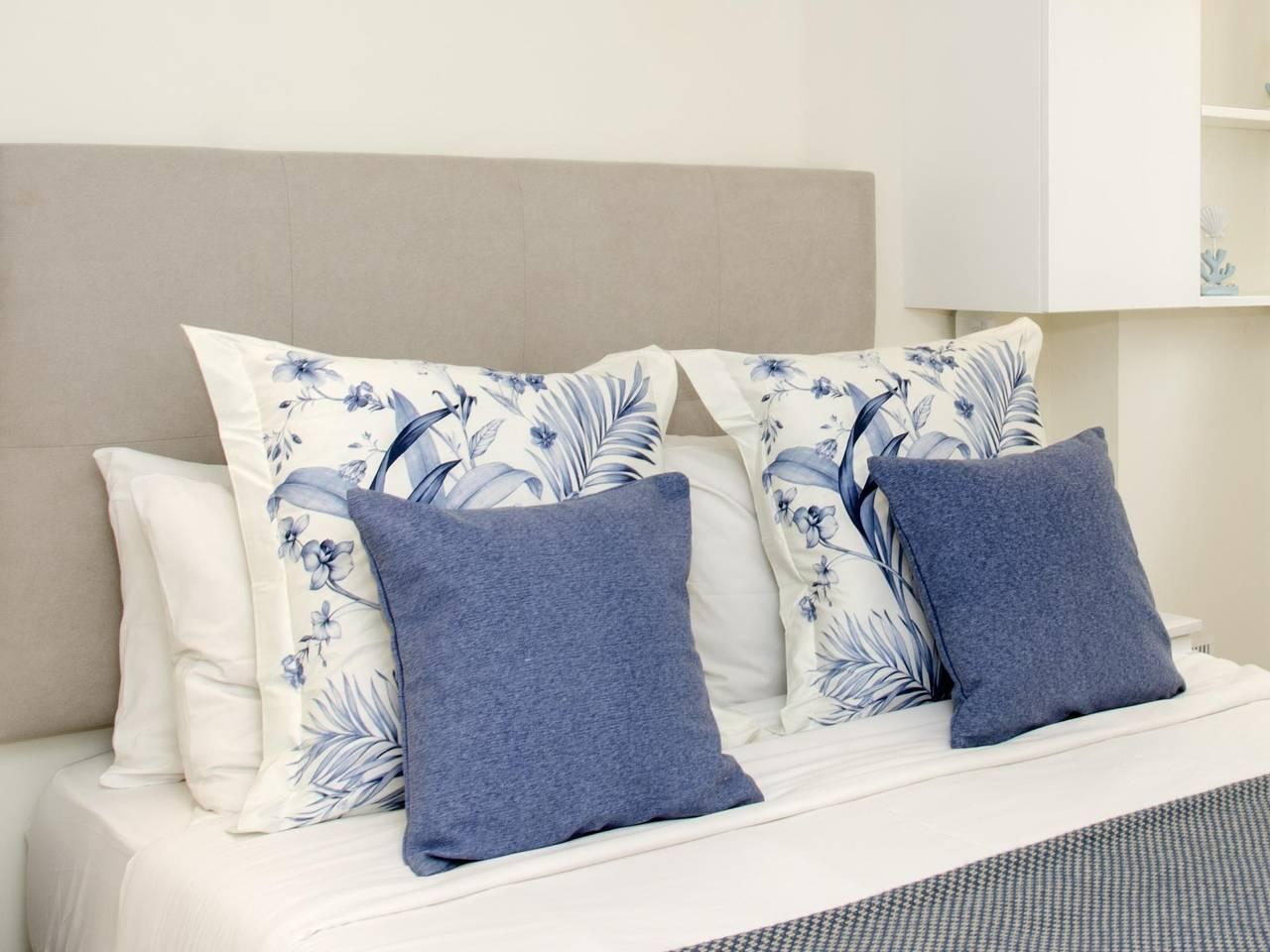 Vakantieappartement in Garraf, Spanje voor 8 personen foto 6