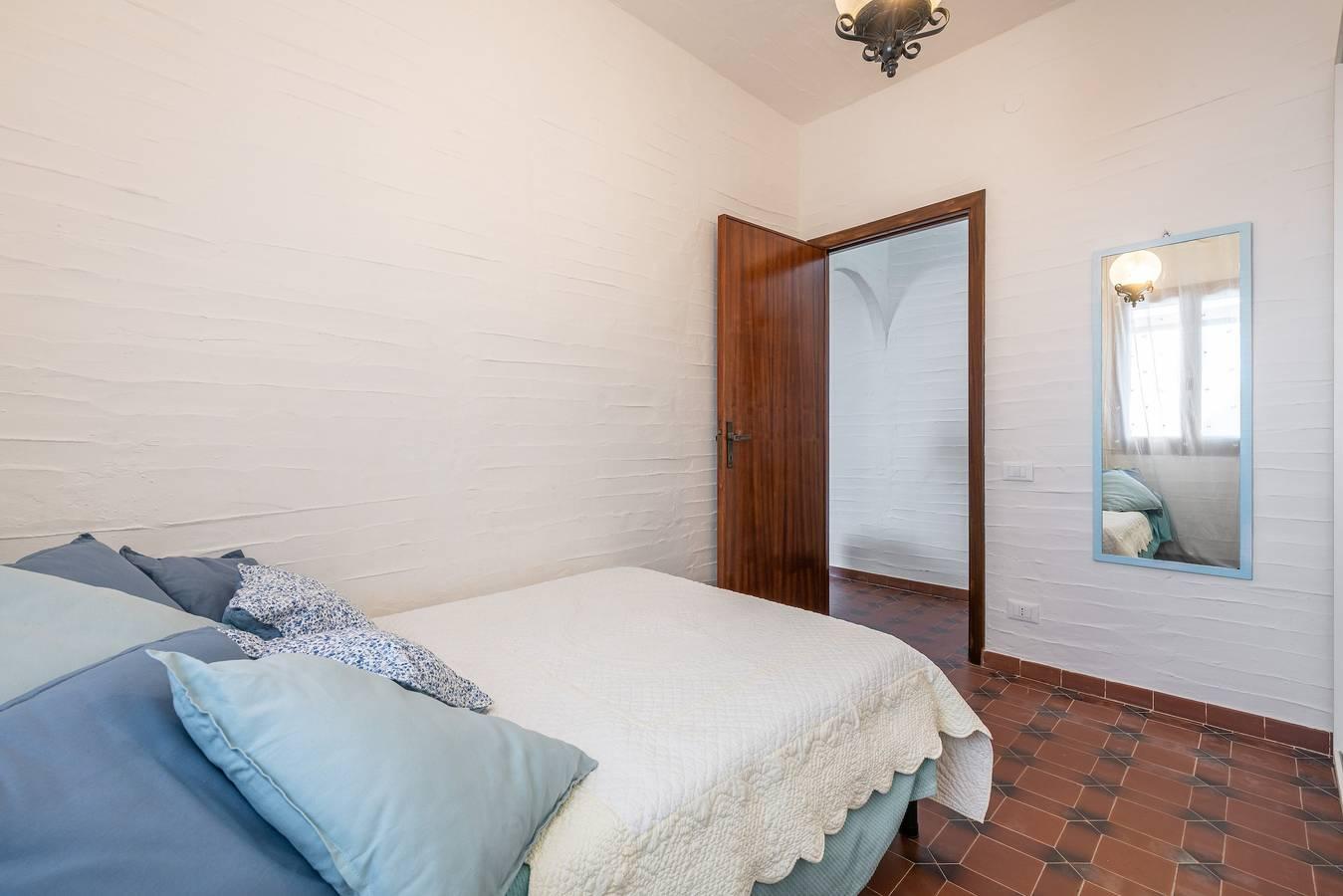 Vakantiehuis in Sarroch, Italië voor 5 personen foto 18