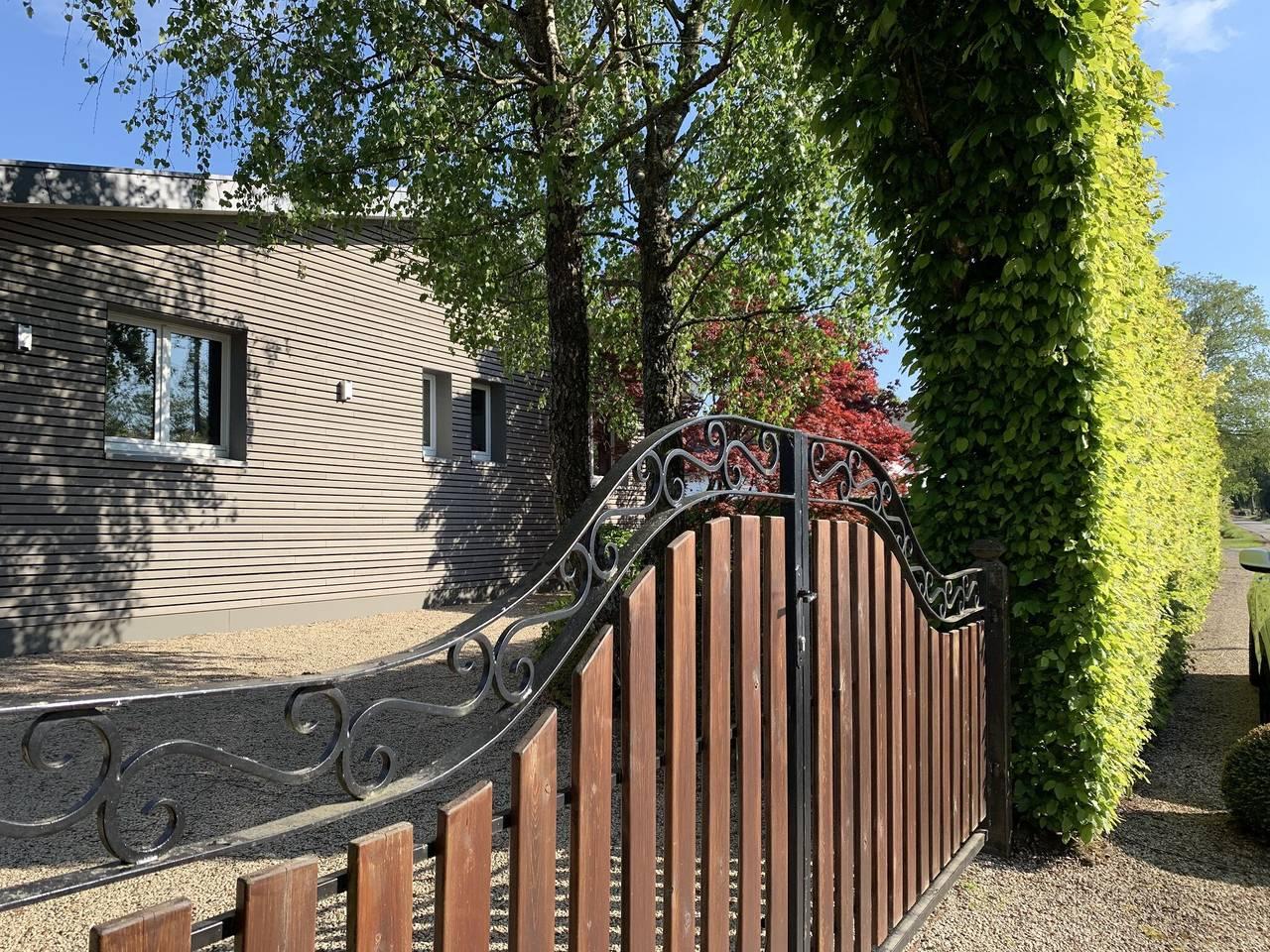 Vakantiehuis in Malmedy, België voor 4 personen foto 9