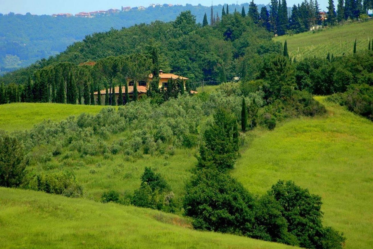 Vakantieappartement in Provincie Siena, Italië voor 4 personen foto 13