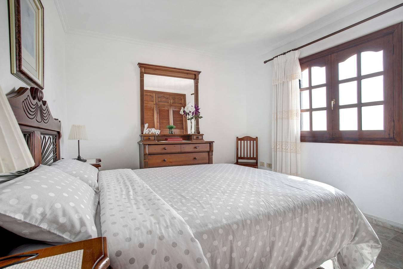 Vakantieappartement in Tías, Spanje voor 4 personen foto 12